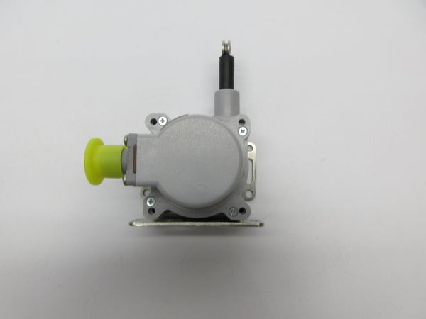 TE SPD-25-3 NSMP
