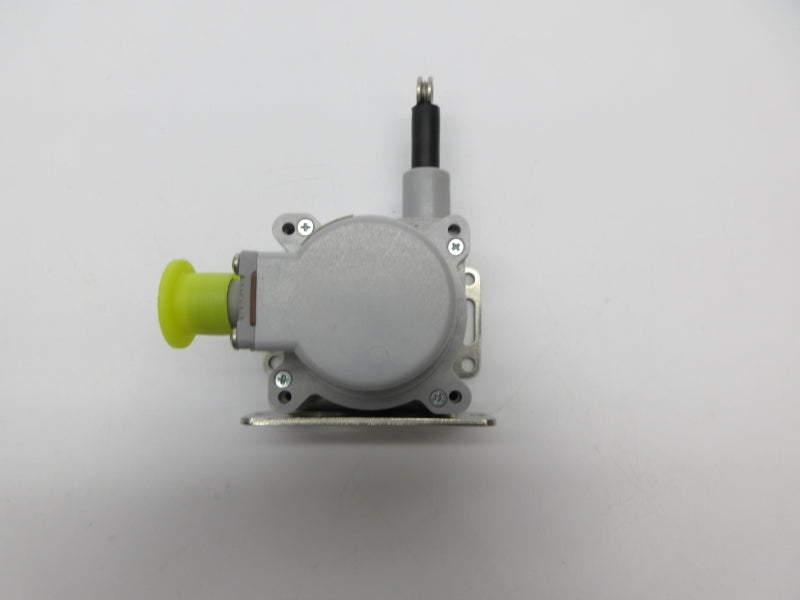 TE SPD-25-3 NSMP