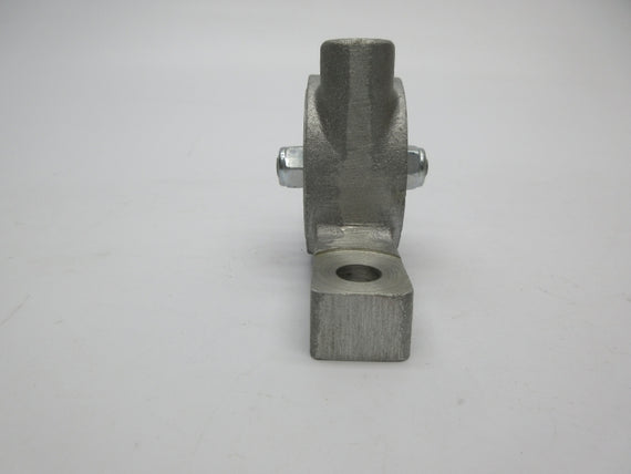 VIBCO BVS-130HS 60PSI NSMP
