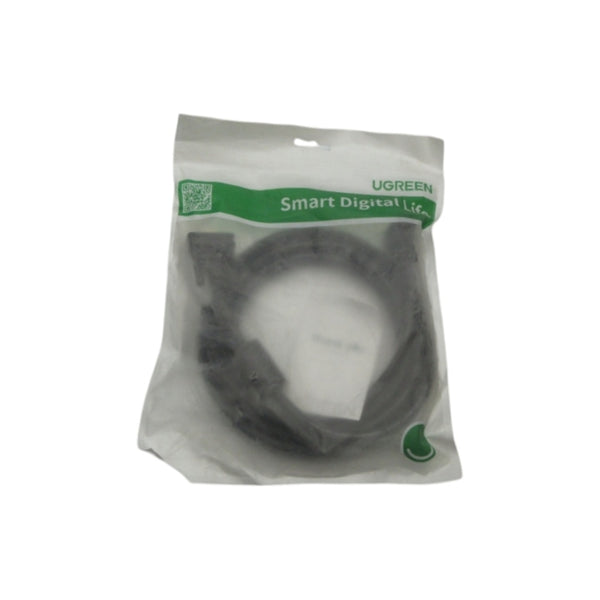 UGREEN 11615 NSMP
