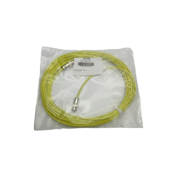 MILESTEK MP-2346-300 NSMP