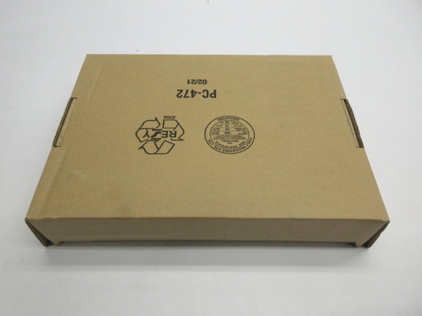 ALLEN BRADLEY 5094-CE30 SER. A (BR/WH) NSFS