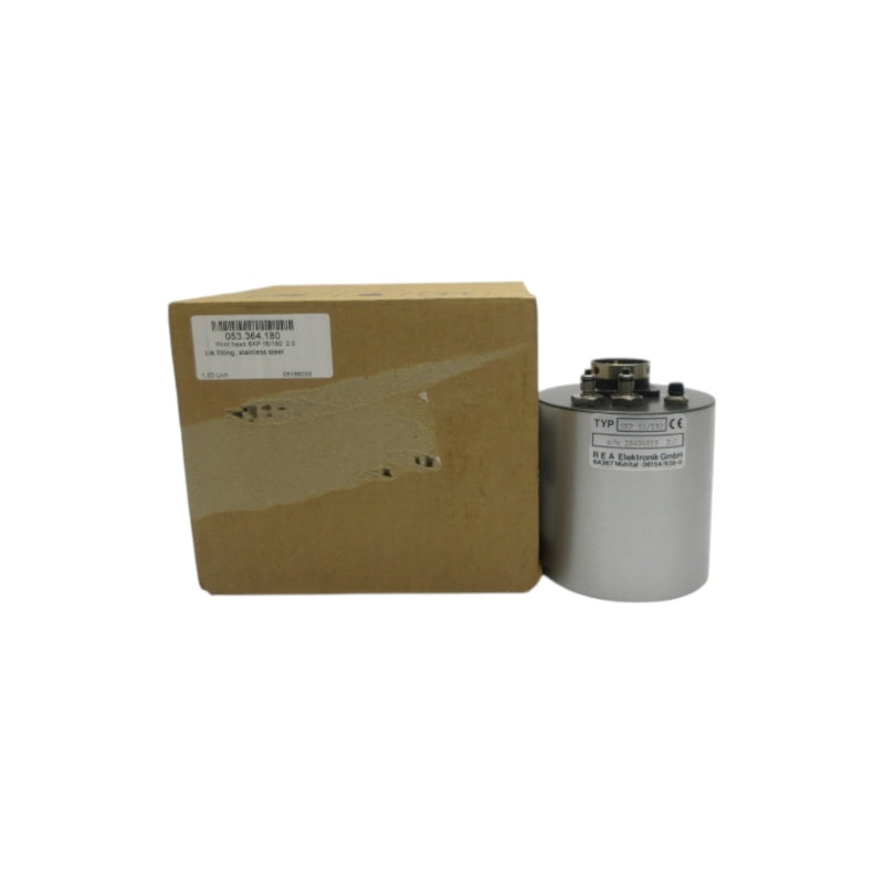 REA ELEKTRONIK SKP 16/180 053.364.180 NSMP