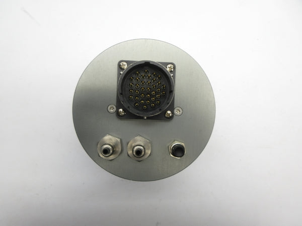 REA ELEKTRONIK SKP 16/180 053.364.180 NSMP