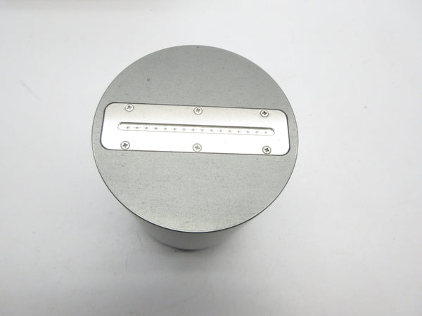 REA ELEKTRONIK SKP 16/180 053.364.180 NSMP