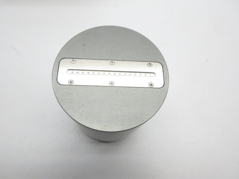 REA ELEKTRONIK SKP 16/180 053.364.180 NSMP