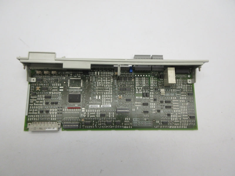 SIEMENS 6SN1118-0AD11-0AA1 NSMP