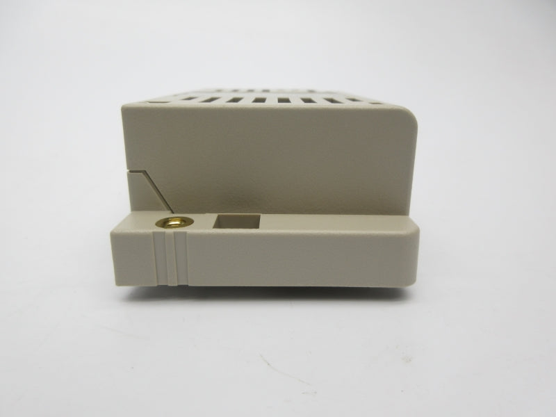 YASKAWA PS-V10S 24VDC NSMP