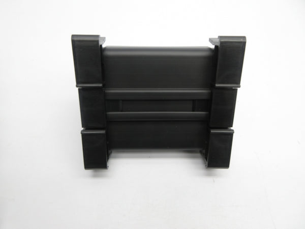 ALLEN BRADLEY 1492-AIFM8S-3 SER. C 0-132VAC/DC (BR/WH) NSMP