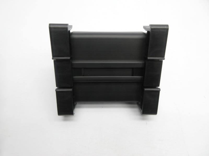 ALLEN BRADLEY 1492-AIFM8S-3 SER. C 0-132VAC/DC (BR/WH) NSMP