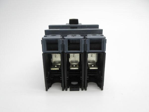 SIEMENS 3VA5110-4ED31-0AA0 347V 100A NSMP