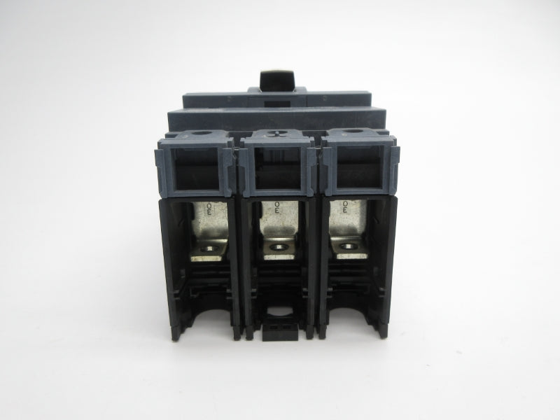 SIEMENS 3VA5110-4ED31-0AA0 347V 100A NSMP