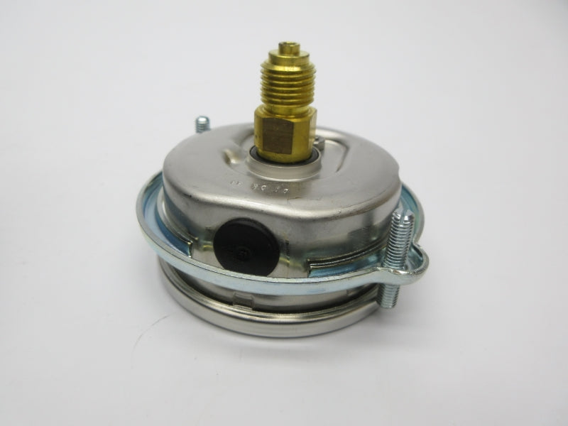 NOSHOK 25-911-250-BAR/PSI-G1/4-PMC 3000PSI NSMP