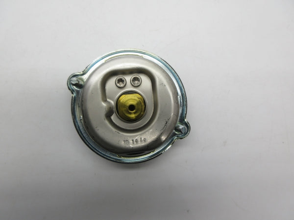 NOSHOK 25-911-250-BAR/PSI-G1/4-PMC 3000PSI NSMP