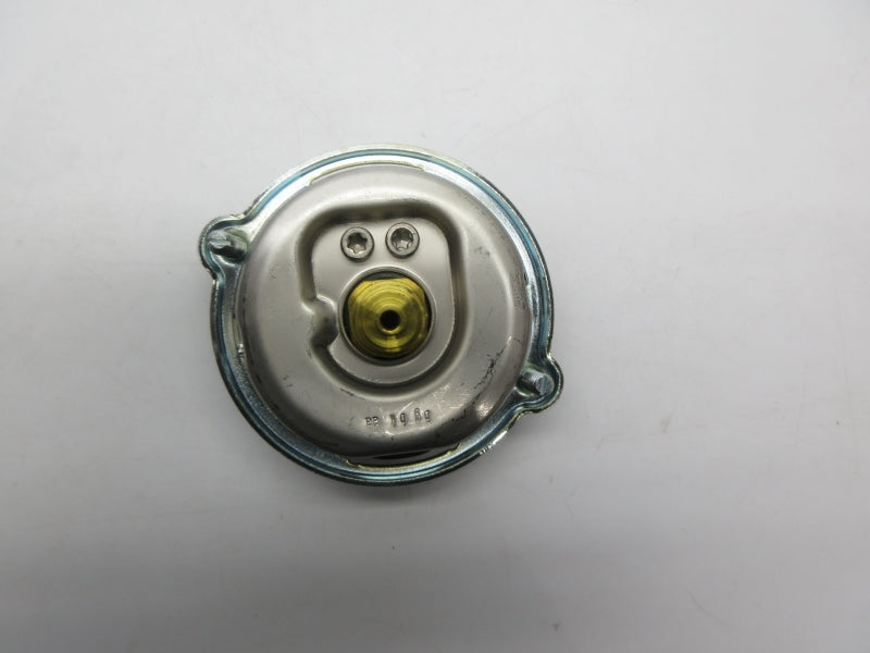 NOSHOK 25-911-250-BAR/PSI-G1/4-PMC 3000PSI NSMP