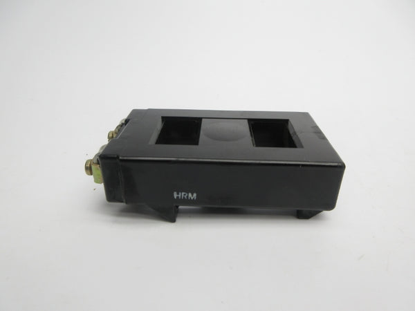 ALLEN BRADLEY CC-273 460-480V (BK/YL) NSMP