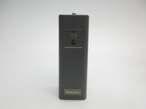 HONEYWELL L6006A 1145 NSMP