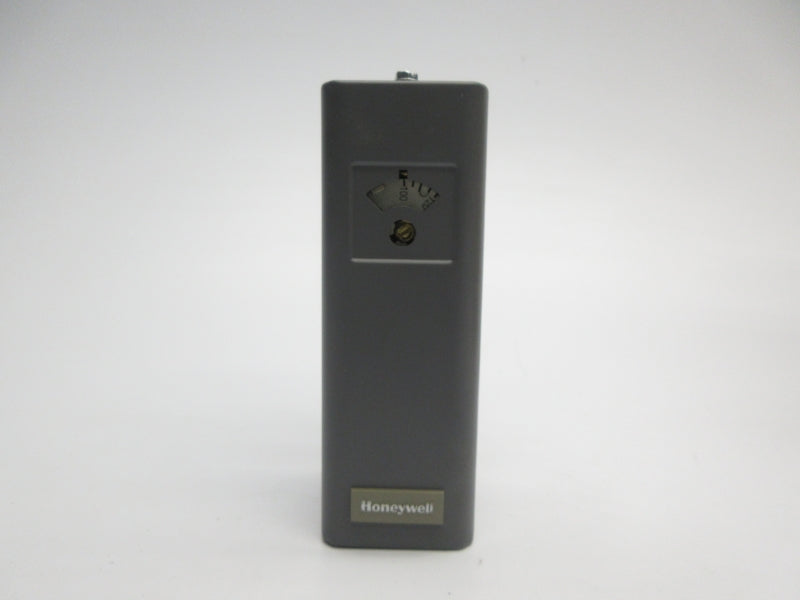 HONEYWELL L6006A 1145 NSMP