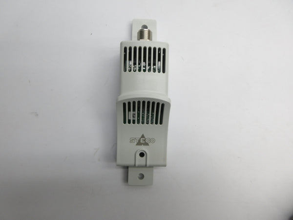 STEGO CSS 014 01411.2-00 24VDC NSMP