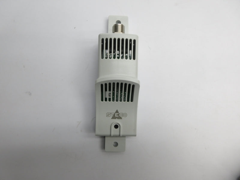 STEGO CSS 014 01411.2-00 24VDC NSMP