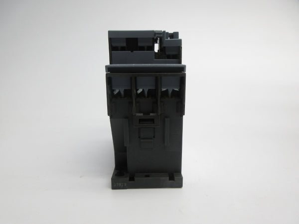 SIEMENS 3RT2028-1AG20 110V NSMP