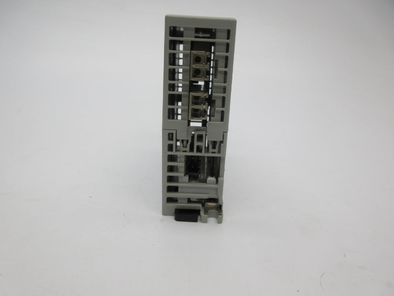 ALLEN BRADLEY 1783-ETAP2F SER. A F/W 2.002 NSMP