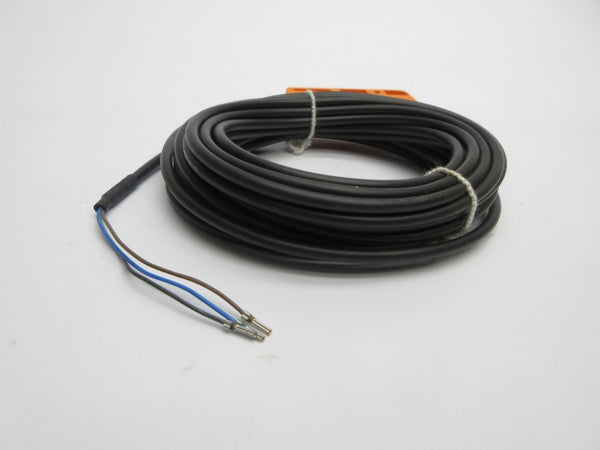 IFM EFECTOR IW-3008-APKG/63 IW5054 10-36VDC NSMP