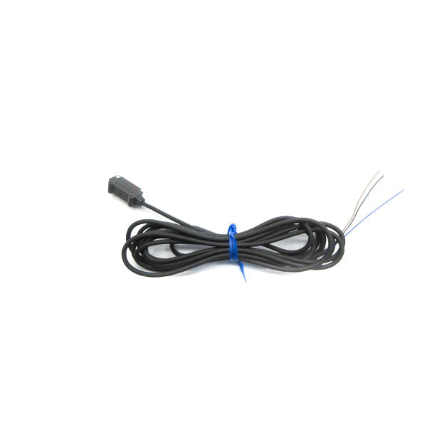 OMRON E3T-SR21 NSNP
