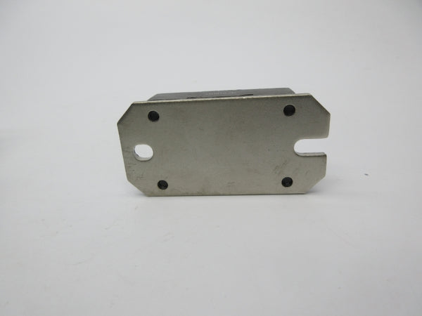 RELIANCE ELECTRIC 701819-C NSMP