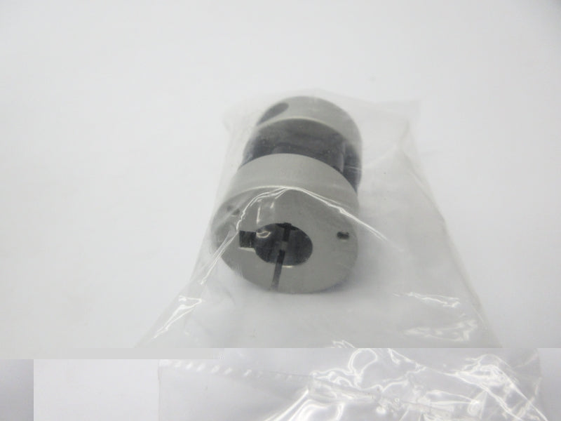 ZERO-MAX C211P-009-009 NSMP