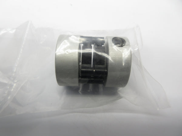 ZERO-MAX C211P-009-009 NSMP