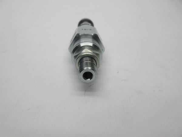 SUN HYDRAULICS RDDALAN NSMP