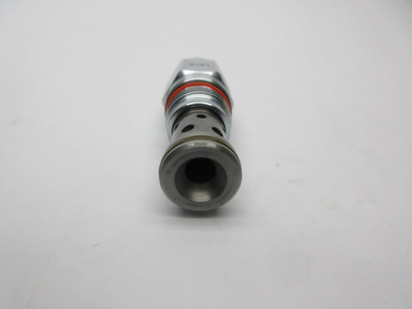 SUN HYDRAULICS RDDALAN NSMP