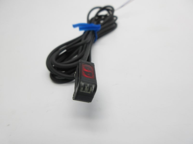 OMRON E3T-SR21 NSNP