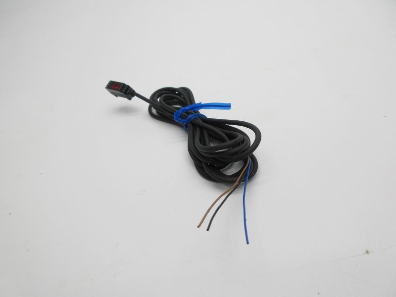 OMRON E3T-SR21 NSNP
