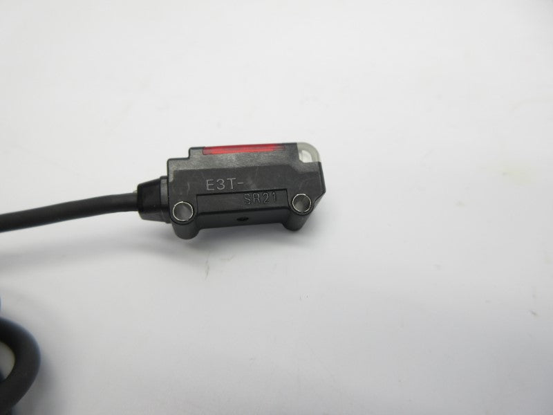 OMRON E3T-SR21 NSNP