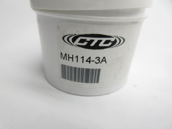 CTC MH114-3A NSMP