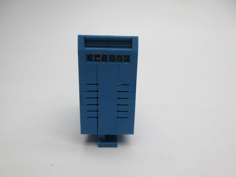 REXROTH VT-MRPA2-1-12/V0/0 R900249895 NSNP