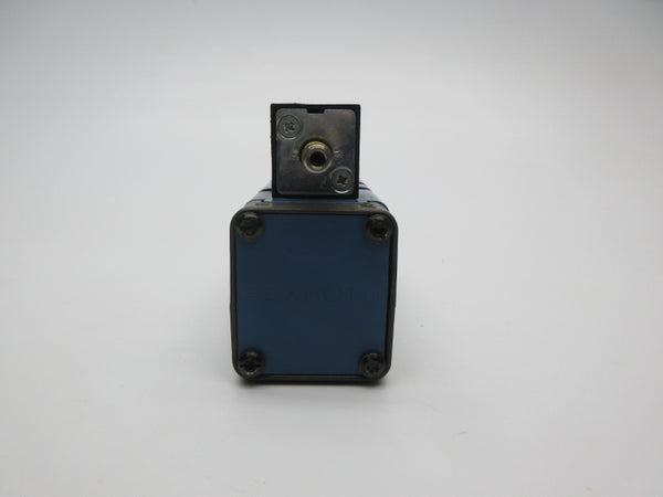 REXROTH GS-020061-02440 150PSI NSNP