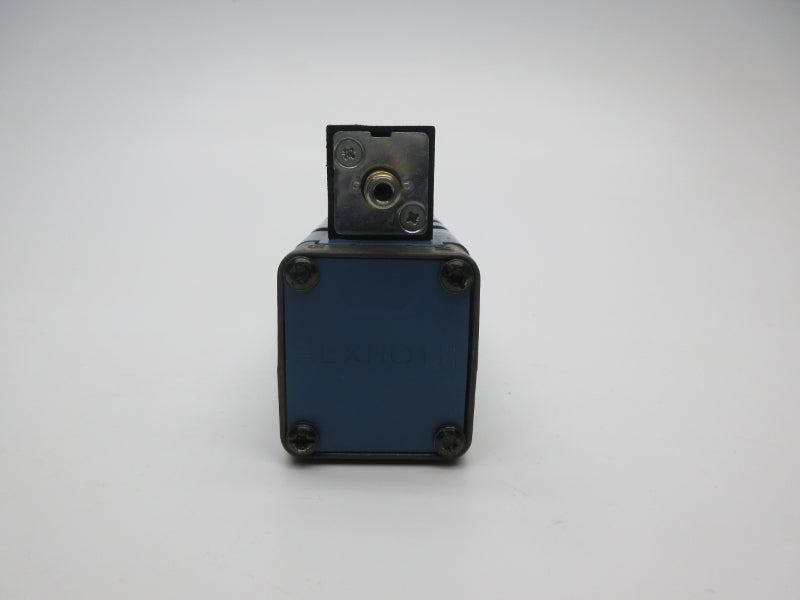 REXROTH GS-020061-02440 150PSI NSNP