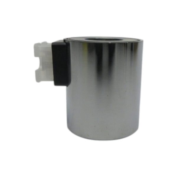 COIL MFZ10-90YC 24VDC NSNP