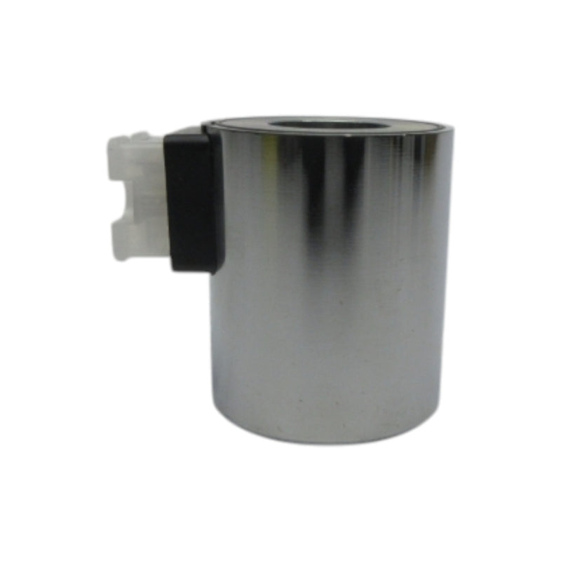 COIL MFZ10-90YC 24VDC NSNP