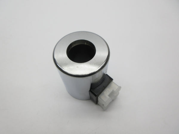 COIL MFZ10-90YC 24VDC NSNP