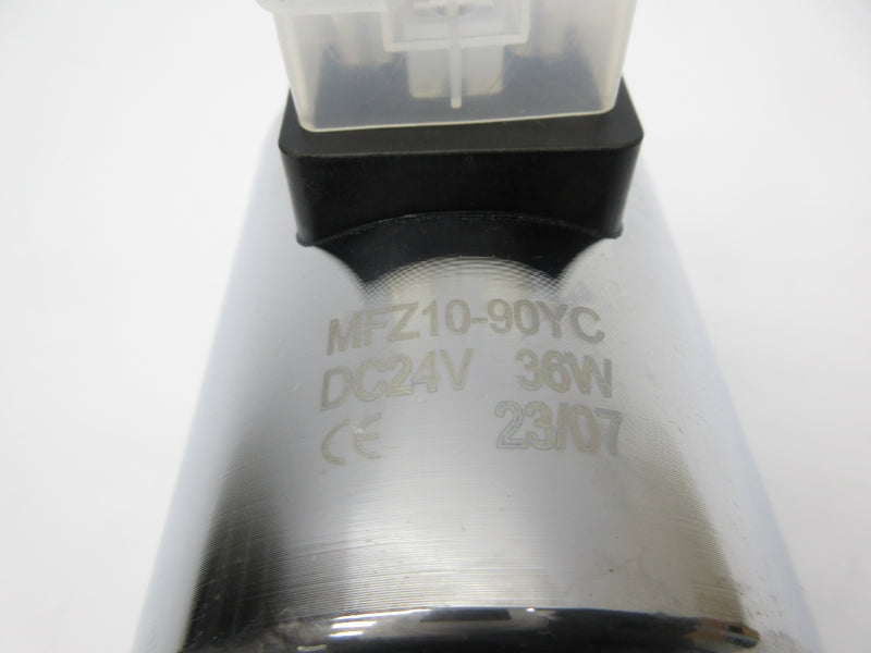 COIL MFZ10-90YC 24VDC NSNP