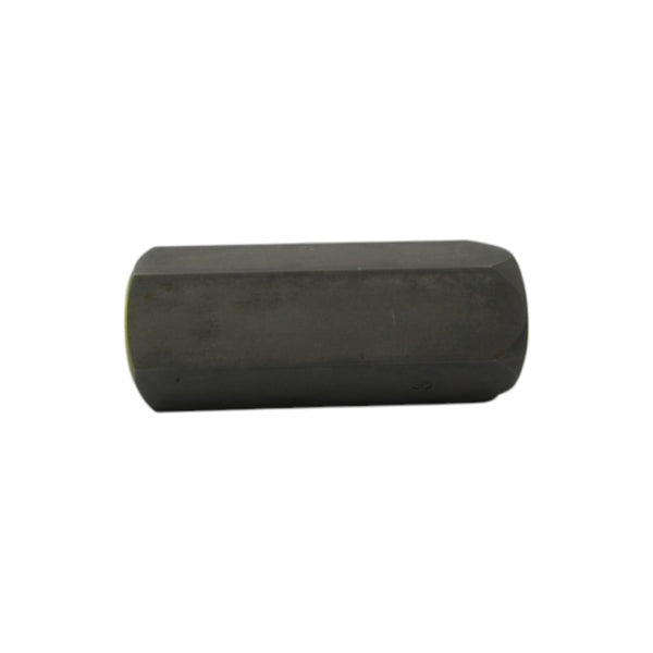 FLUTEC RV-16-01.1/12 5000PSI NSNP