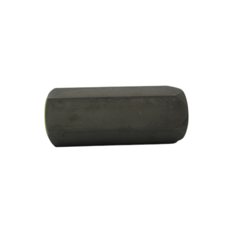 FLUTEC RV-16-01.1/12 5000PSI NSNP