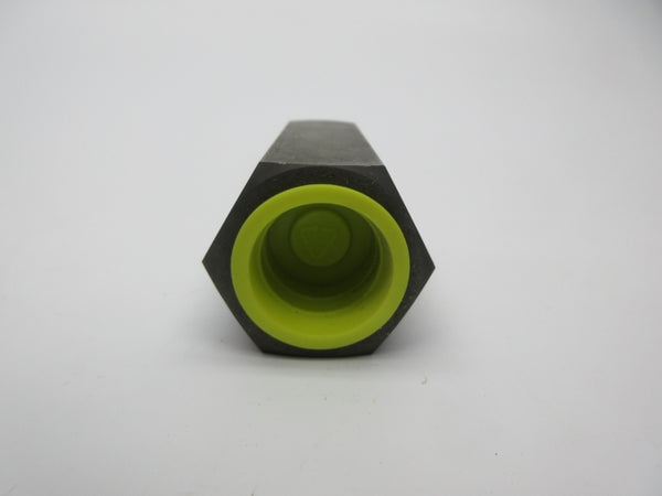 FLUTEC RV-16-01.1/12 5000PSI NSNP