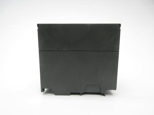 SIEMENS 6ES7 351-1AH01-0AE0 NSNP