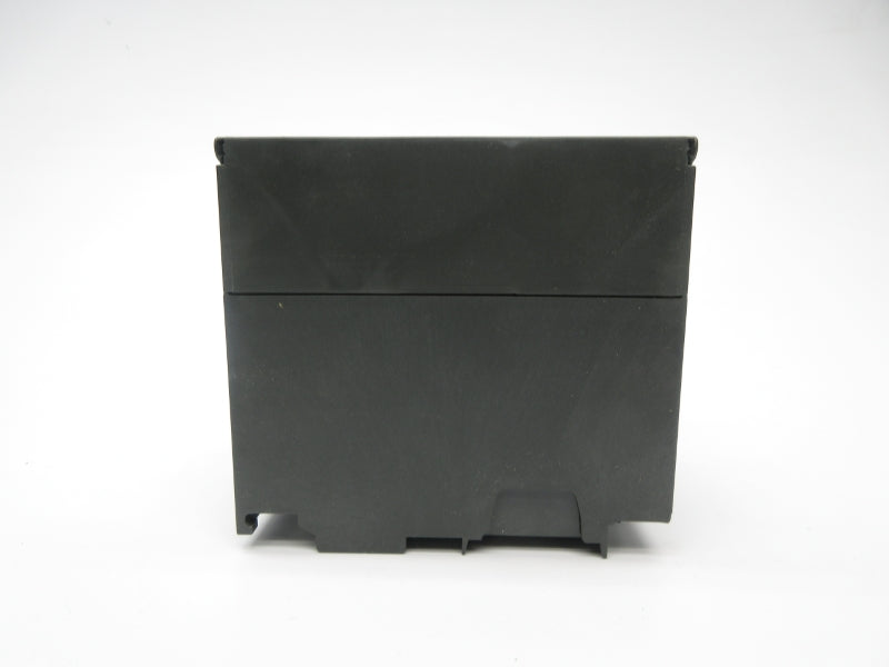 SIEMENS 6ES7 351-1AH01-0AE0 NSNP