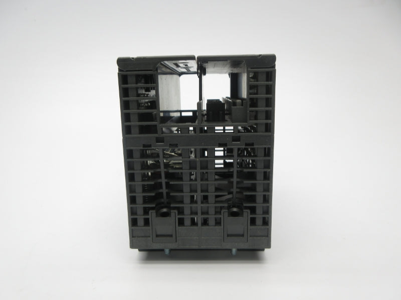 SIEMENS 6ES7 351-1AH01-0AE0 NSNP